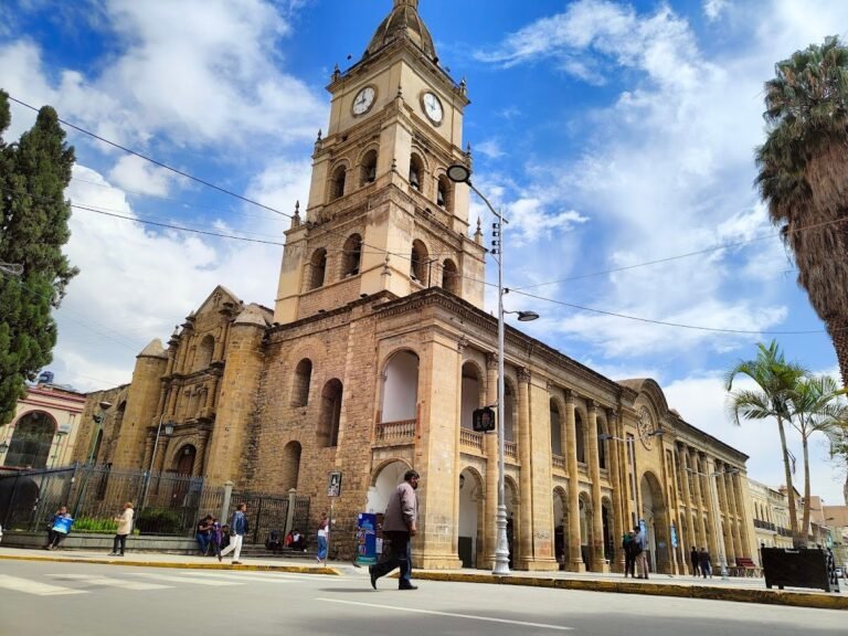 2485 catedral metropolitana basilica de san sebastian de cochabamba 768x576