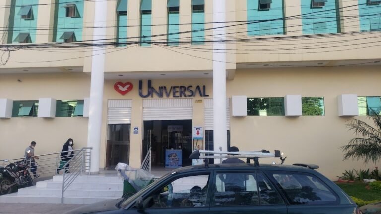 2487 iglesia universal del reino de dios 768x432