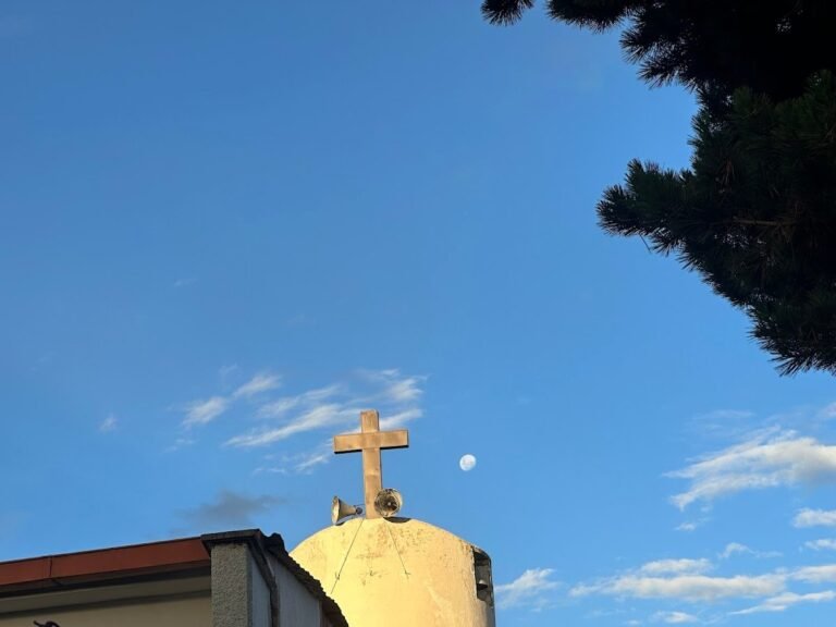 2489 parroquia pio pio 768x576