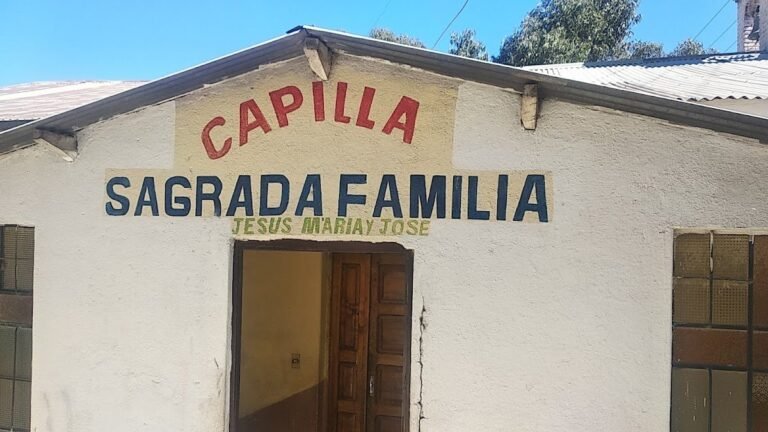 2490 parroquia sagrada familia 768x432