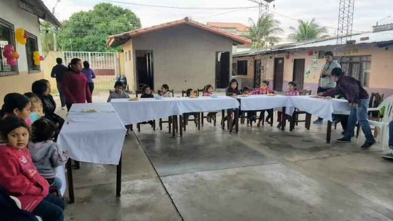 2491 iglesia evangelica nueva jerusalen 768x432