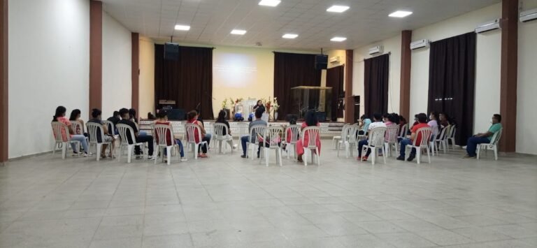2492 las asambleas de dios de bolivia iglesia getsemani 768x355