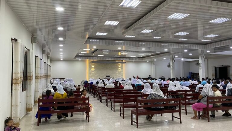 2494 barrio espana iglesia evangelica congregados en nombre de nuestro senor jesucristo 768x432