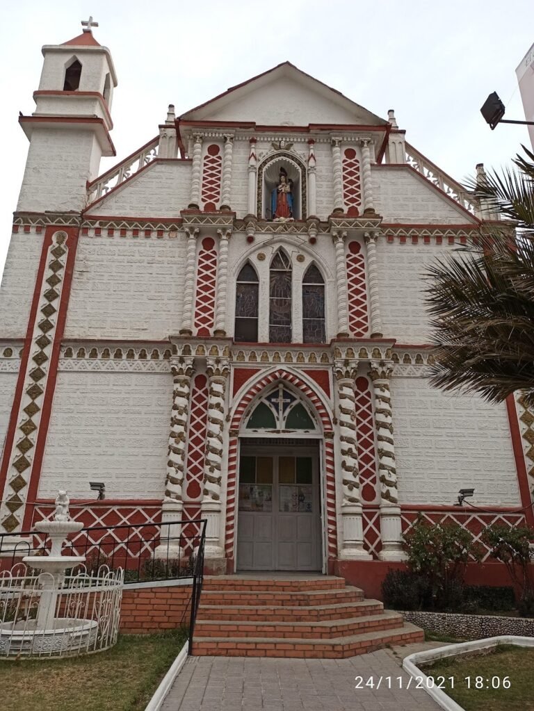 2496 parroquia virgen de remedios 768x1023