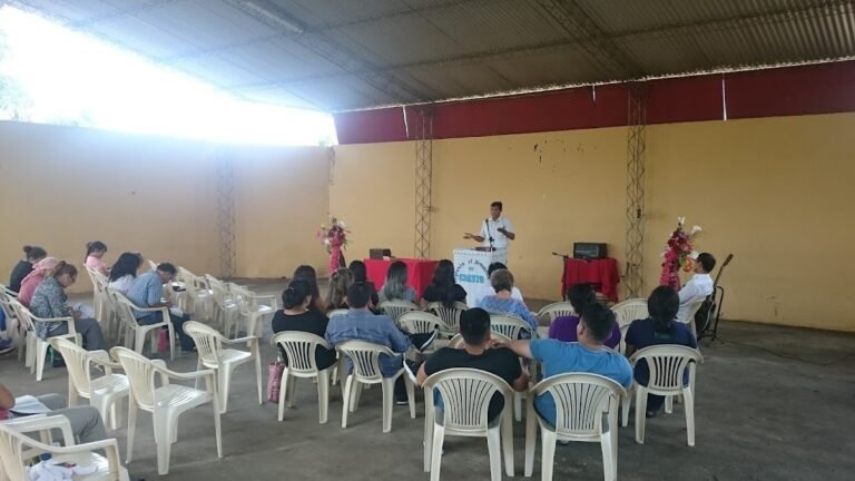 2497 iglesia evangelica bautista el remanente de cristo 768x432