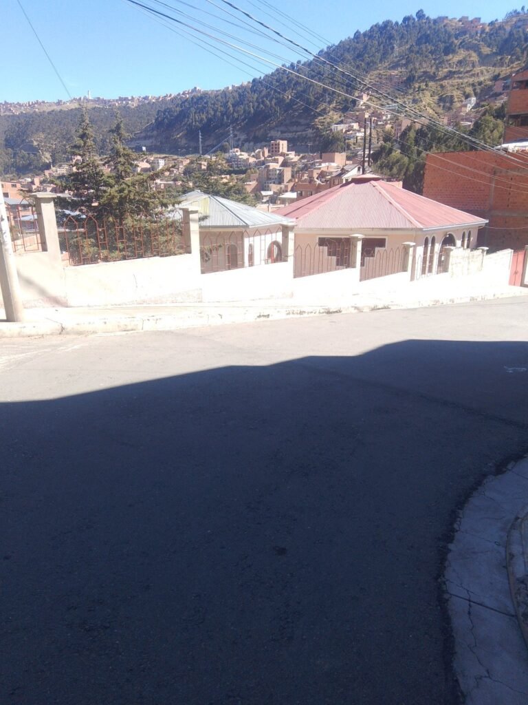 2500 san juan bautista 768x1024