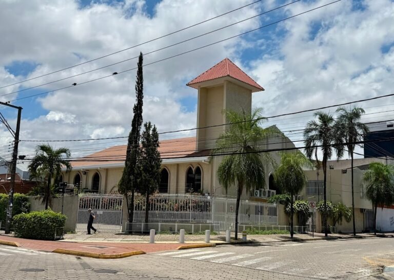 2501 1ra iglesia evangelica bautista 8211 templo beni 1 768x546