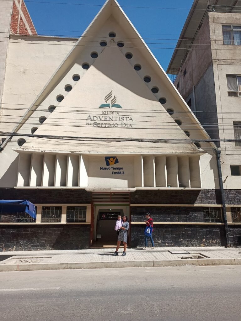 2502 iglesia adventista del septimo dia 768x1024