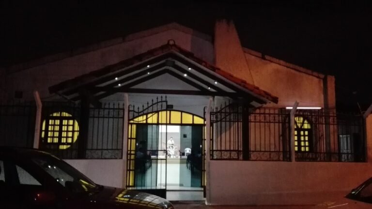 2505 iglesia evangelica cristo te ama 768x432