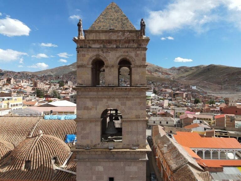 2508 iglesia convento de san francisco de asis en potosi 768x576