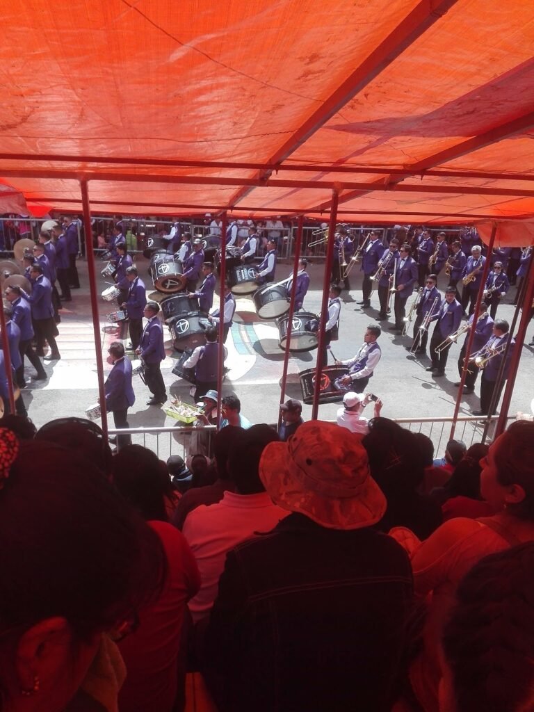 2509 parroquia san martin de porres 768x1024