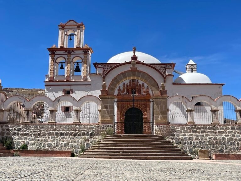 2510 iglesia de san benito de potosi 768x576
