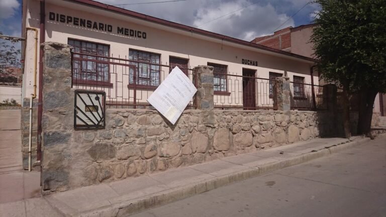 2511 vice parroquia san gerardo 768x432