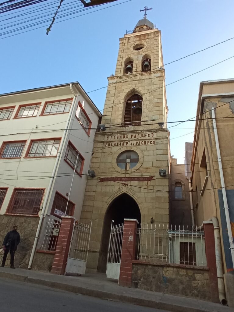 2514 iglesia de santo domingo 768x1024