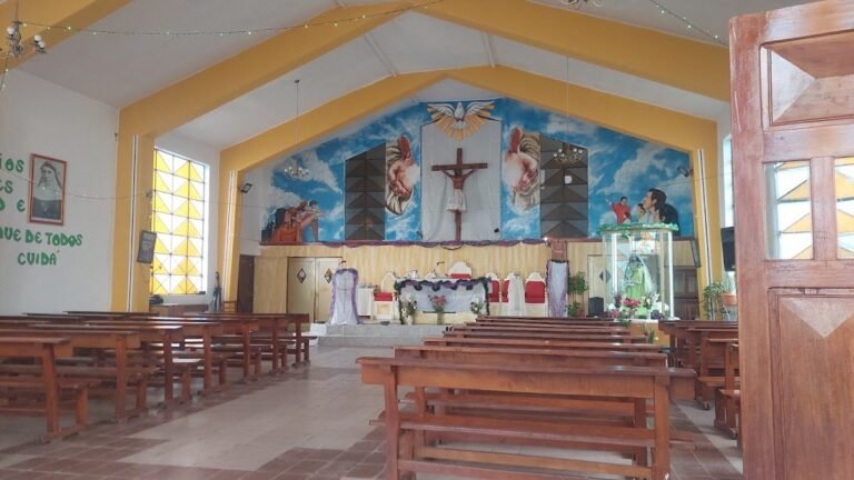 2516 parroquia virgen de la candelaria 768x432