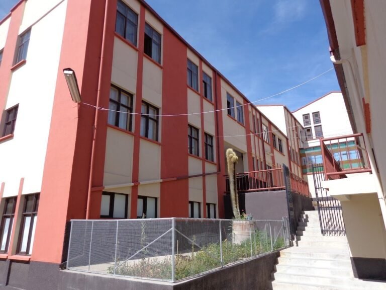 2517 parroquia ntra. sra. del perpetuo socorro 768x576