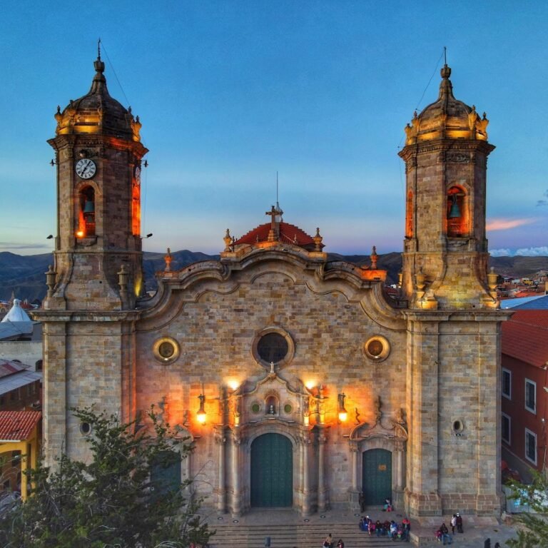 2518 nuestra senora basilica catedral santiago apostol de potosi 768x768