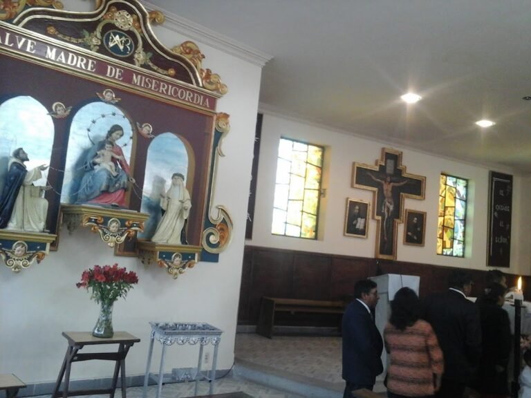 2519 parroquia nuestra senora del rosario 768x576