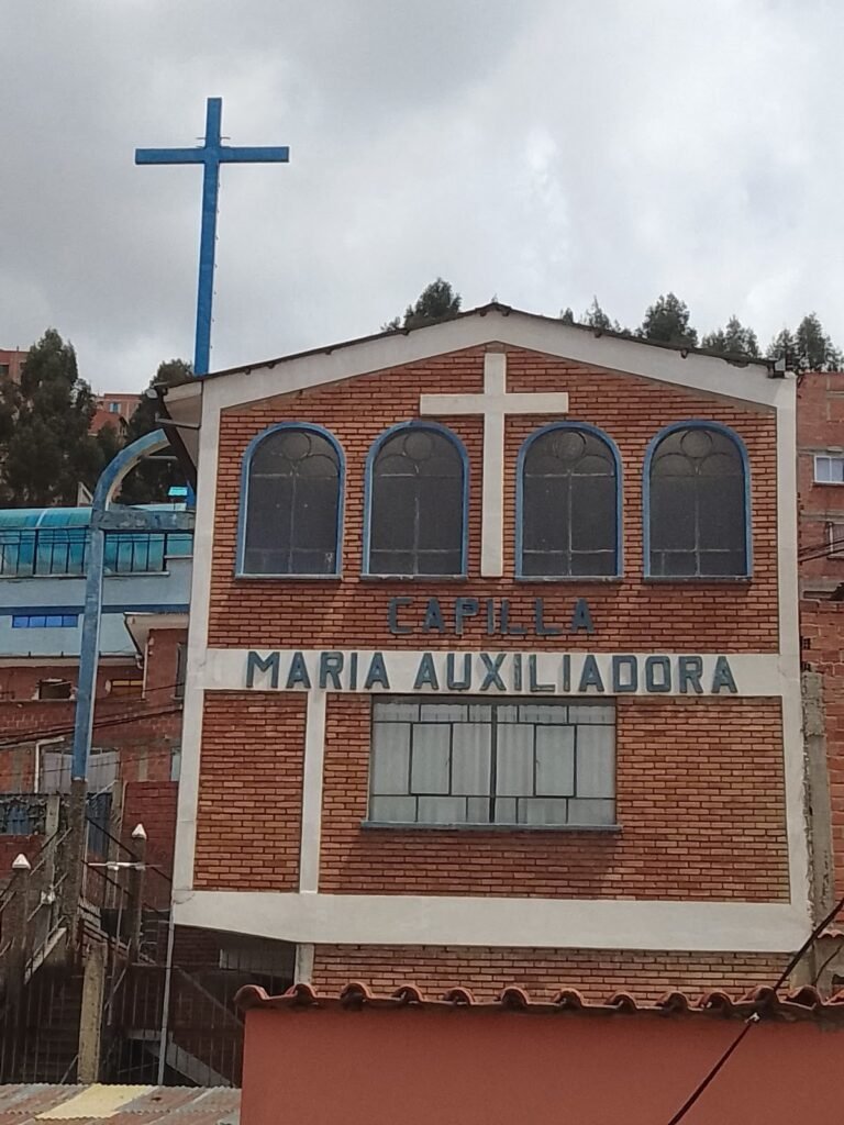 2523 capilla maria auxiliadora 768x1024