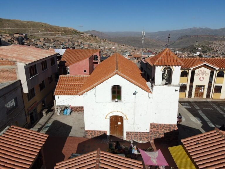 2525 iglesia del monte calvario 768x576