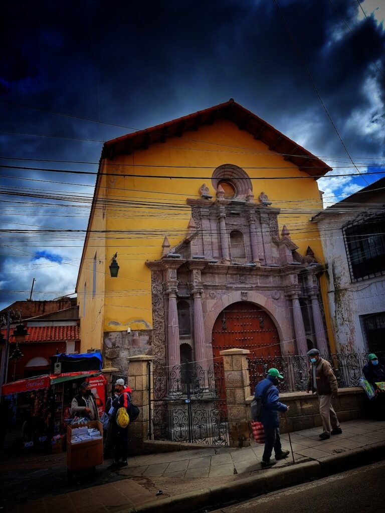 2526 iglesia de san agustin 768x1024