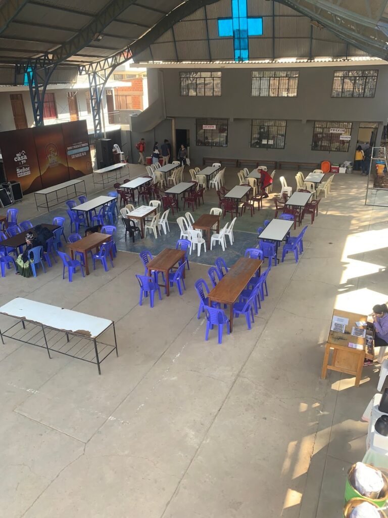 2528 iglesia bautista sinai 768x1024