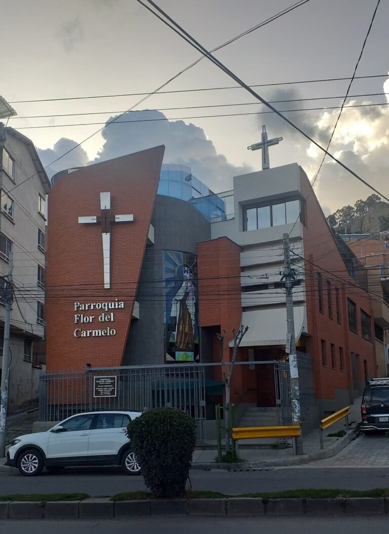 2529 iglesia flor del carmelo 768x1053