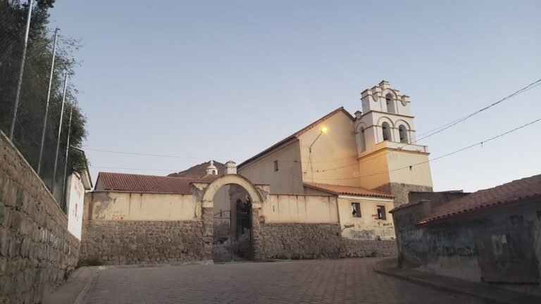 2530 iglesia de san cristobal de potosi 768x432