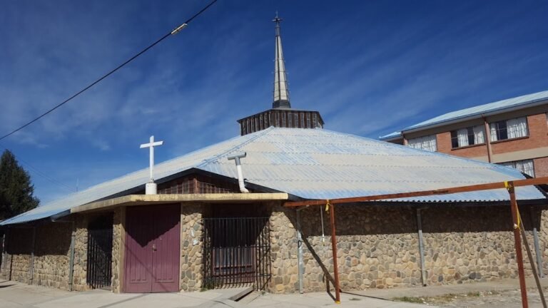 2531 parroquia san juan bosco 768x432