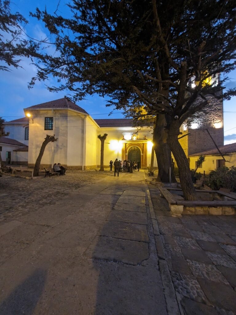 2534 iglesia de san pedro 768x1024