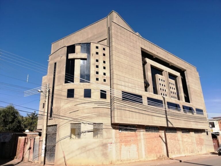 2536 iglesia evangelica bautista nueva vida 768x576