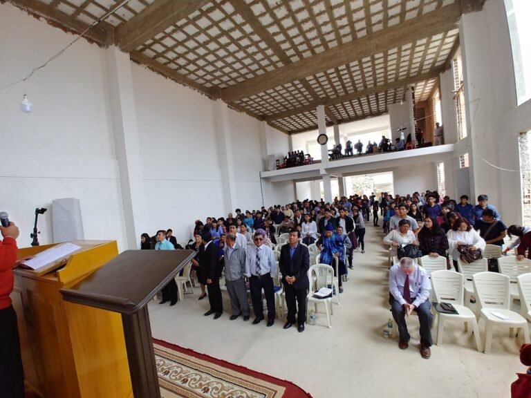 2537 iglesia biblica monte de sion 768x576