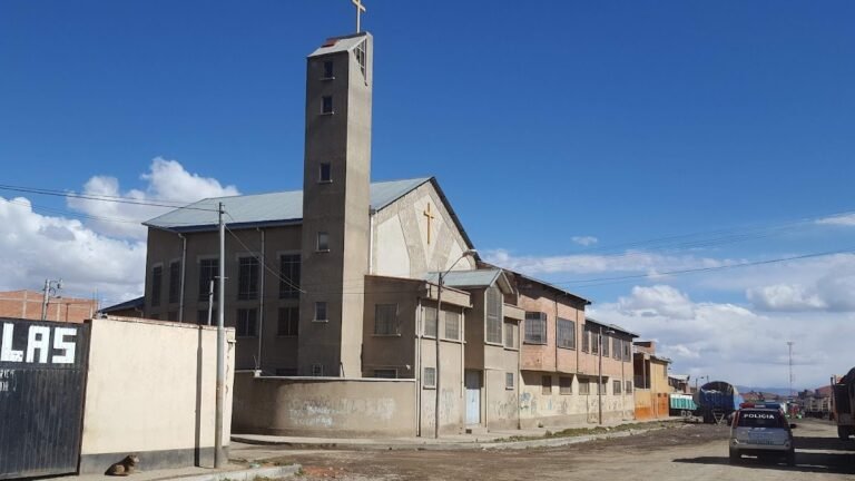 2538 iglesia rosas pampa 768x432