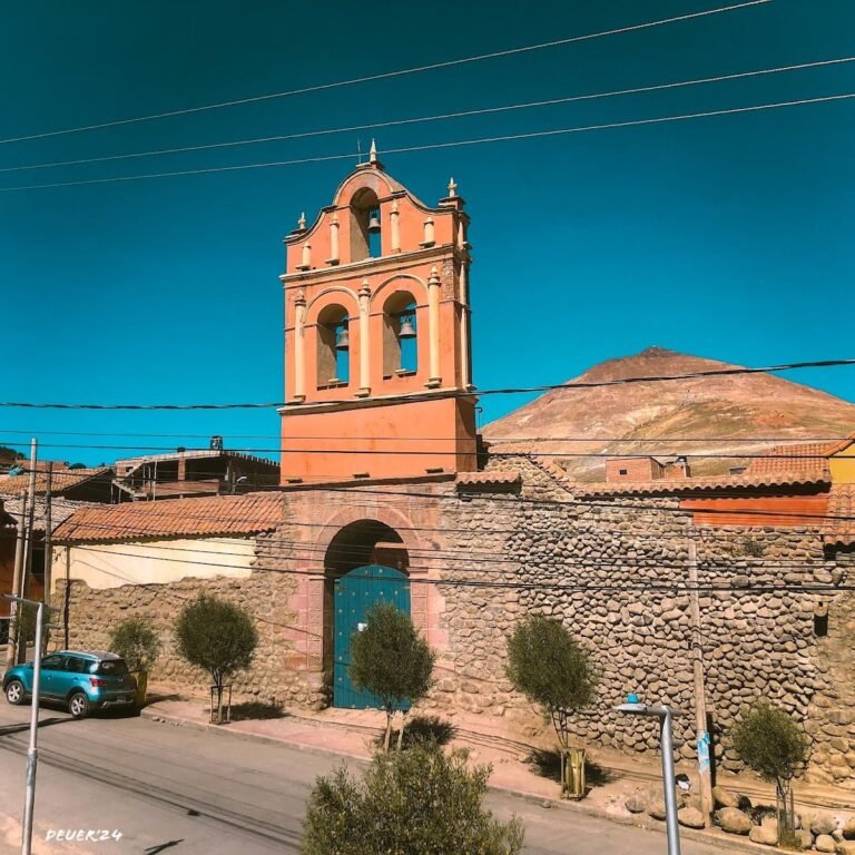 2539 iglesia san sebastian 768x768