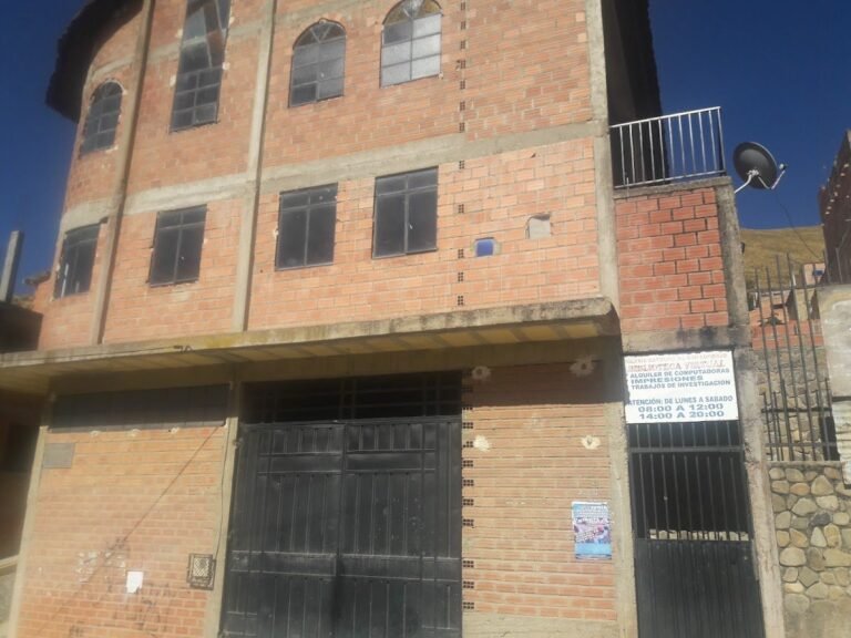 2540 iglesia catolica san lorenzo 768x576