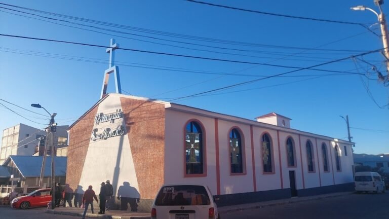 2541 iglesia de san clemente 768x432