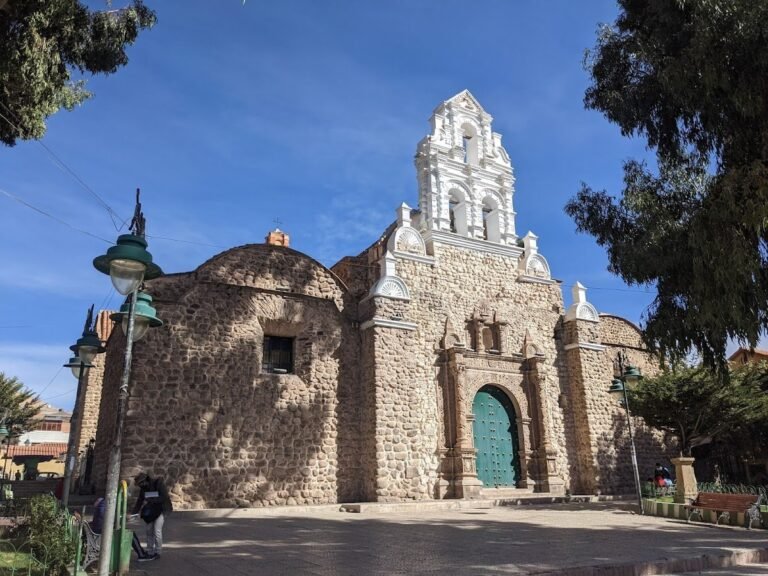 2543 iglesia de san bernardo 768x576