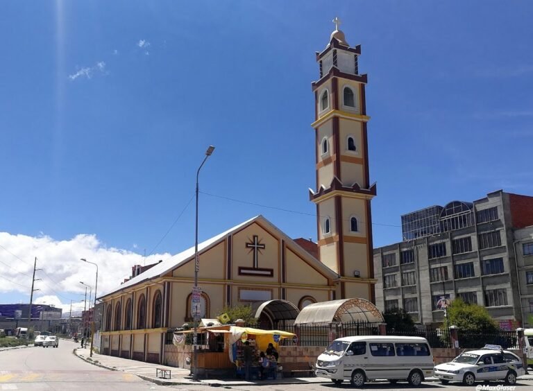 2544 capilla virgen del rosario parroquia san pio x 768x564