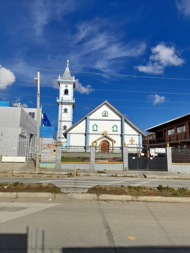 2546 iglesia de san marcos 768x1024