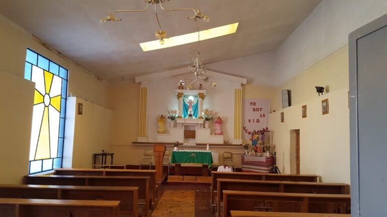 2548 parroquia don bosco 768x432