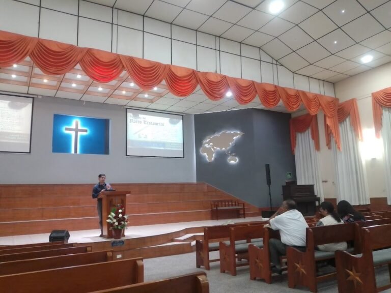 2549 iglesia evangelica estrella de belen 768x576