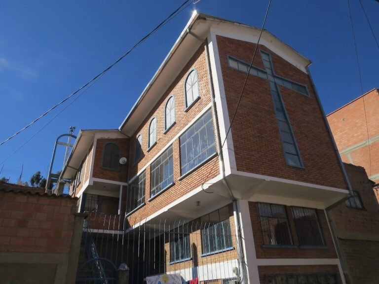 2550 capilla virgen del carmen 768x576