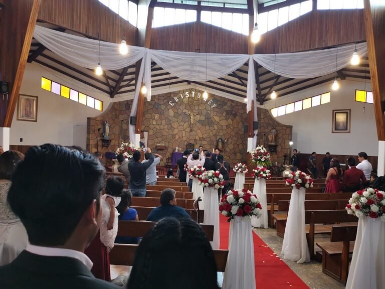 2552 iglesia de cristo rey 768x576