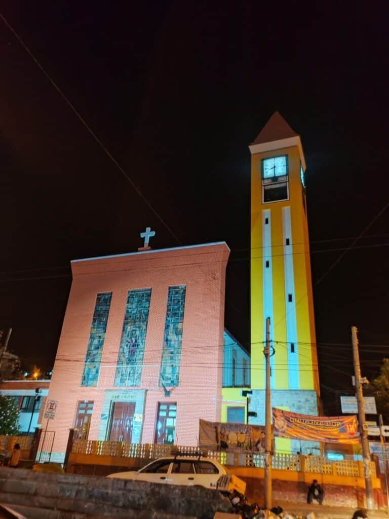 2554 templo san carlos 2 768x1024