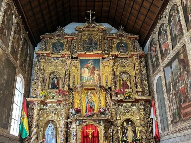 2555 iglesia san martin de potosi 2 768x576