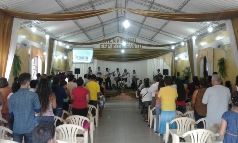 2557 las asambleas de dios de bolivia iglesia la hermosa 2 768x461