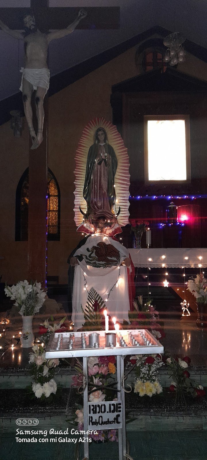 2559 parroquia nuestra senora de guadalupe 1