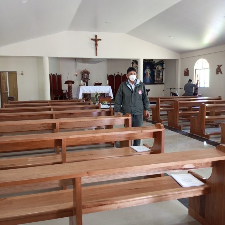 2560 parroquia santa teresa de calcuta 768x768