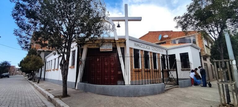 2561 capilla inmaculada concepcion 2 768x346