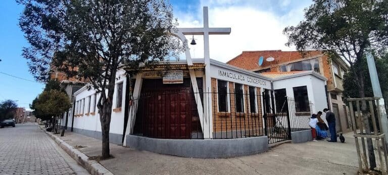2561 capilla inmaculada concepcion 768x346
